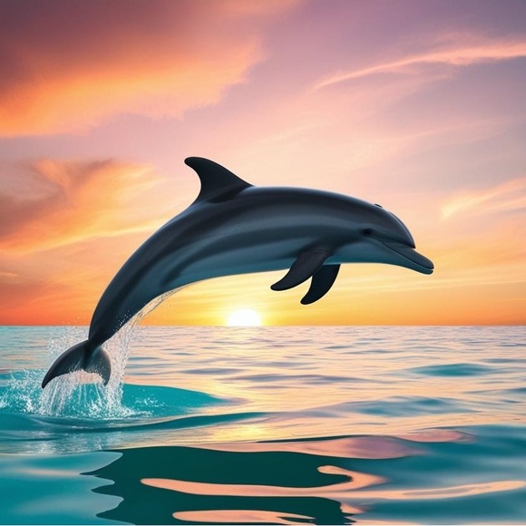 ✨Please Like And Share! Tag Me On This Listing & See Details Below ✨ - Picture 12 of 17